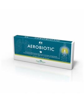 Gse Aerobiotic