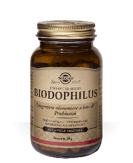 Biodophilus