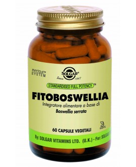 Fitoboswellia