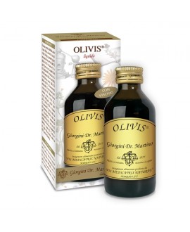 Olivis 100 ml