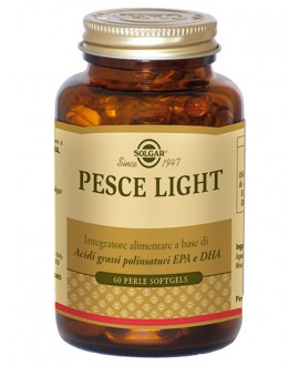 Pesce Light