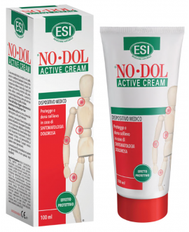 NoDol Active Cream