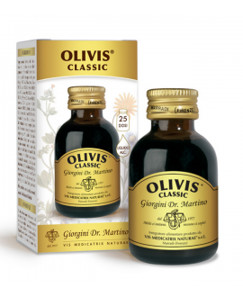 Olivis Classic