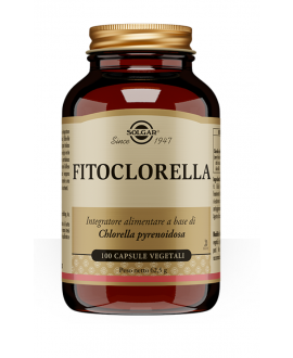Fitoclorella