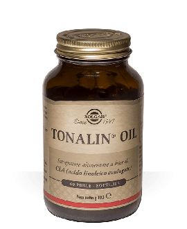 Tonalin® Oil